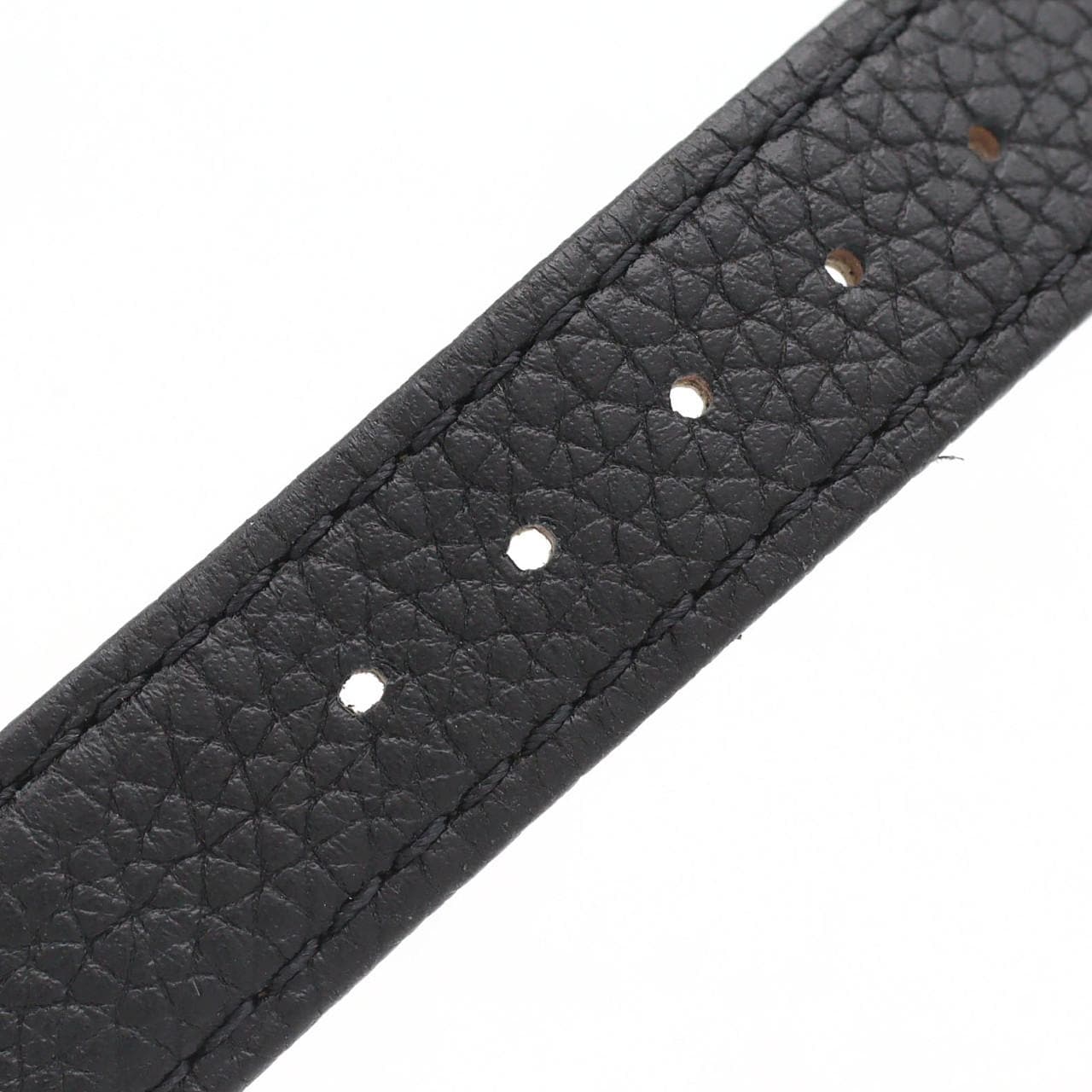 カルティエ タンクマストSM/D W4TA0031 SS クォーツ