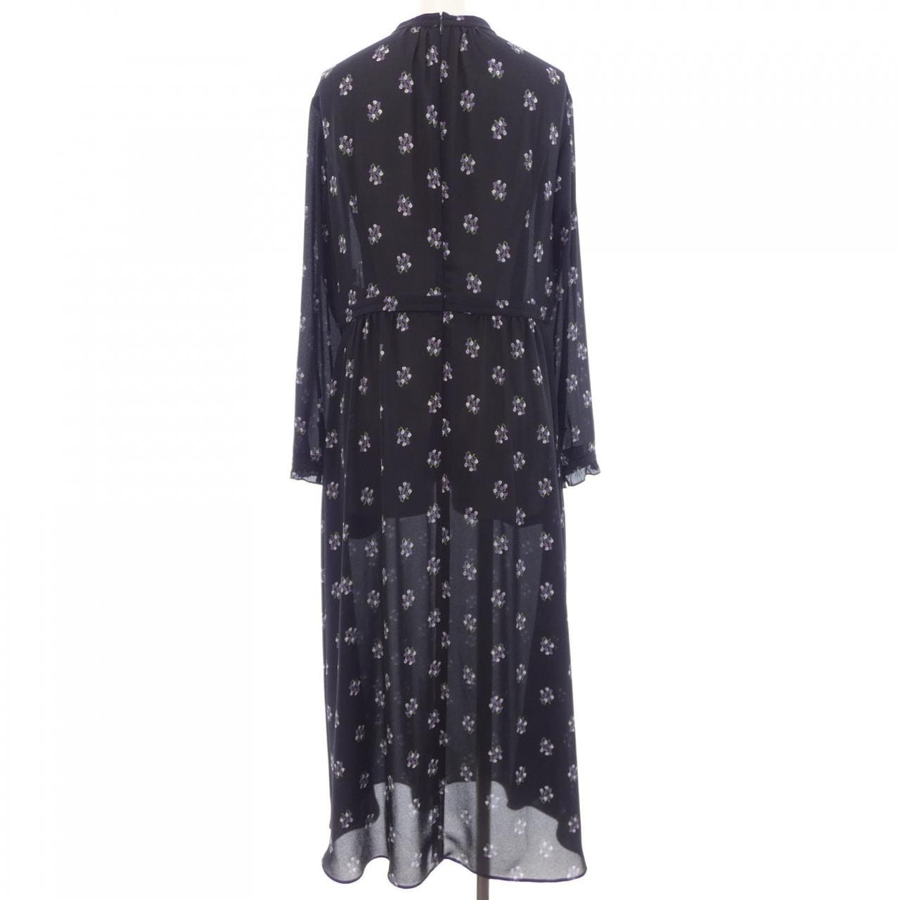 マッキントッシュフィロソフィー MACKINTOSH PHILOSOPHY ワンピース
