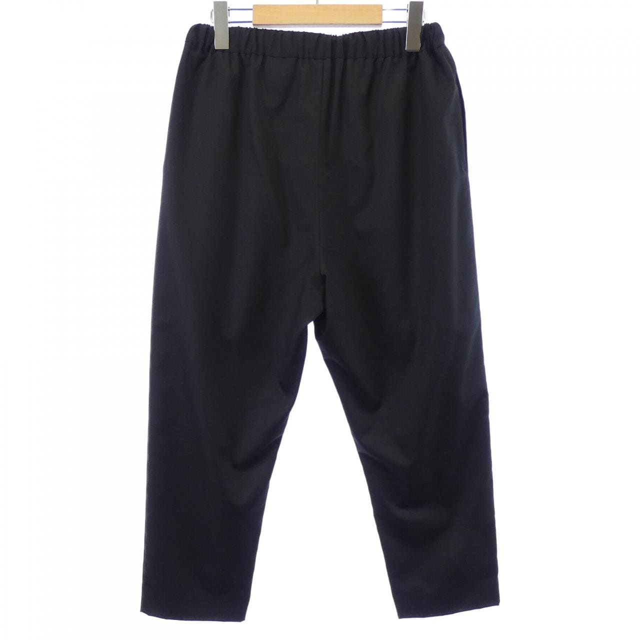 S.T CLOSET FRABJOUS セットアップ
