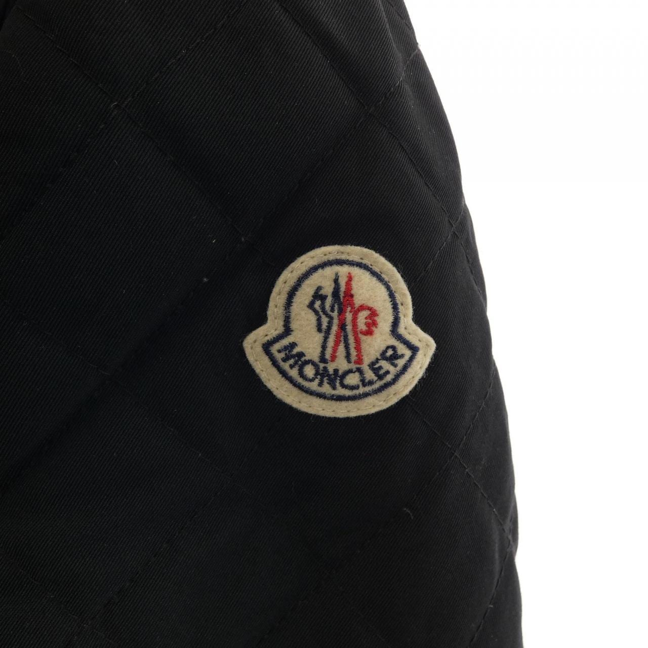 モンクレール MONCLER VIVIENNE ダウンジャケット