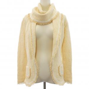 クリスチャンディオール CHRISTIAN DIOR 9A13021050 ジャケット