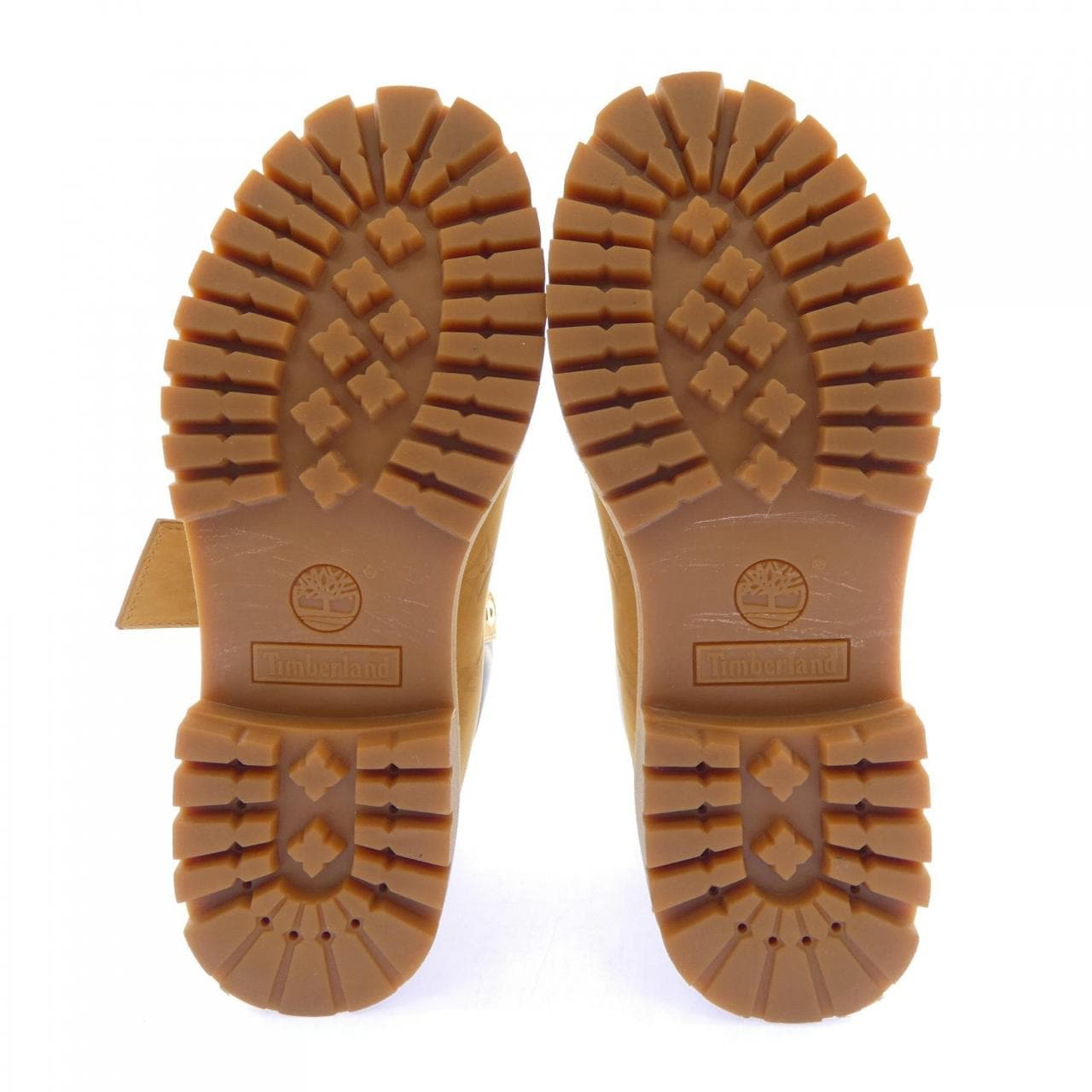 ルイヴィトン LOUIS VUITTON LV×TIMBERLAND 6-IN アンクルブーツ ブーツ