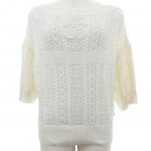 シャネル CHANEL LOOK25 P76924K11083 ニット