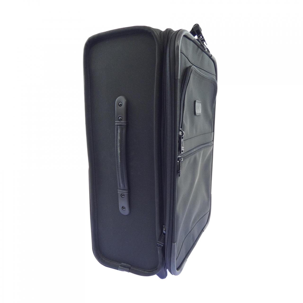トゥミ TUMI 2268D3 CARRY BAG