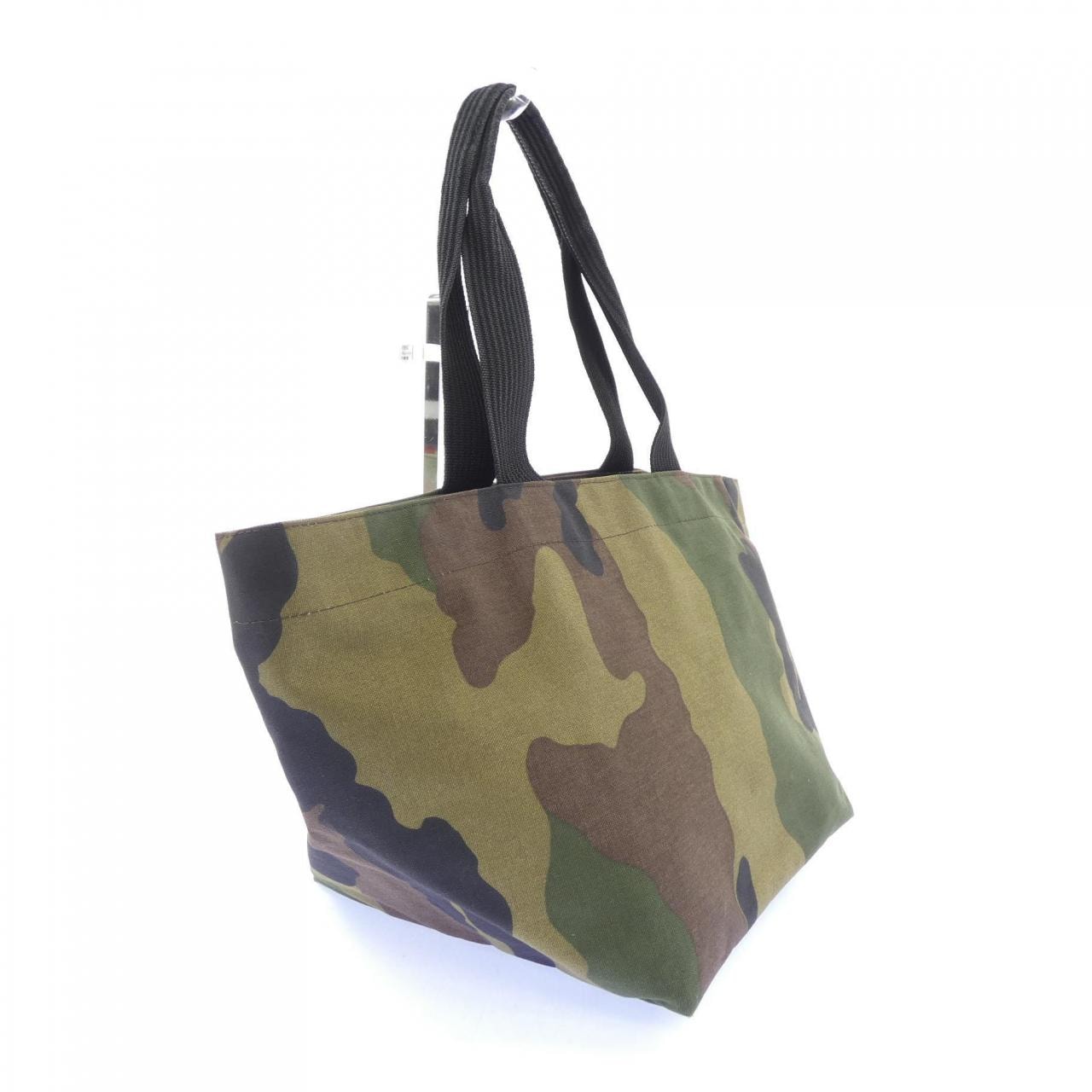 エルベシャプリエ HERVE CHAPELIER 舟形ショルダー 1028W BAG