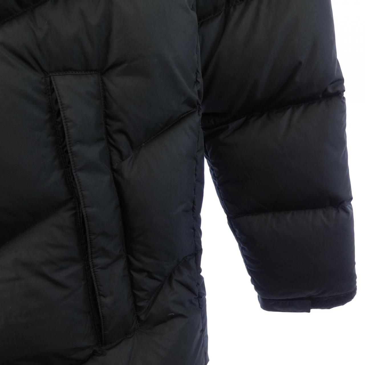 ザノースフェイス THE NORTH FACE ND91831 ダウンジャケット
