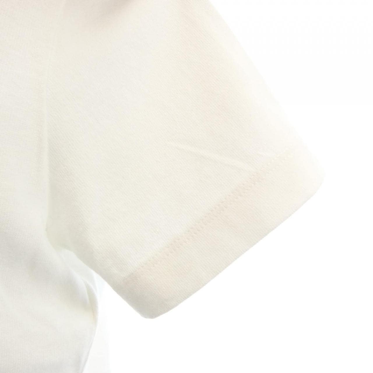 ルイヴィトン LOUIS VUITTON FQJT82OB0 Tシャツ