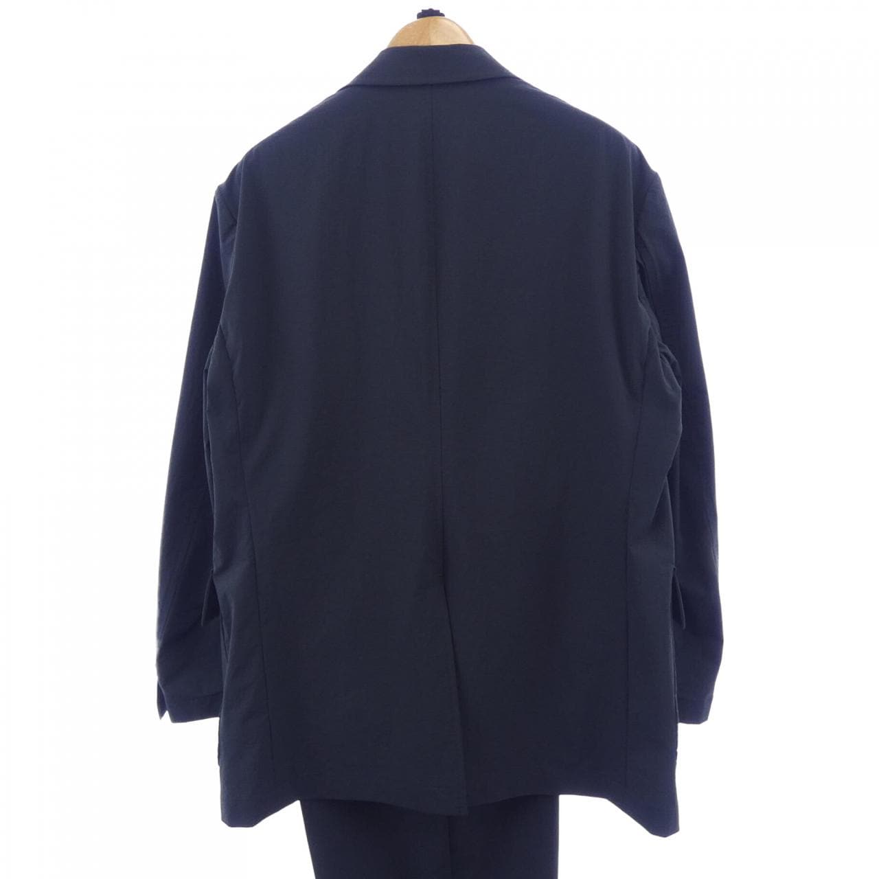 ブルックスブラザーズ BROOKS BROTHERS 330001166 スーツ