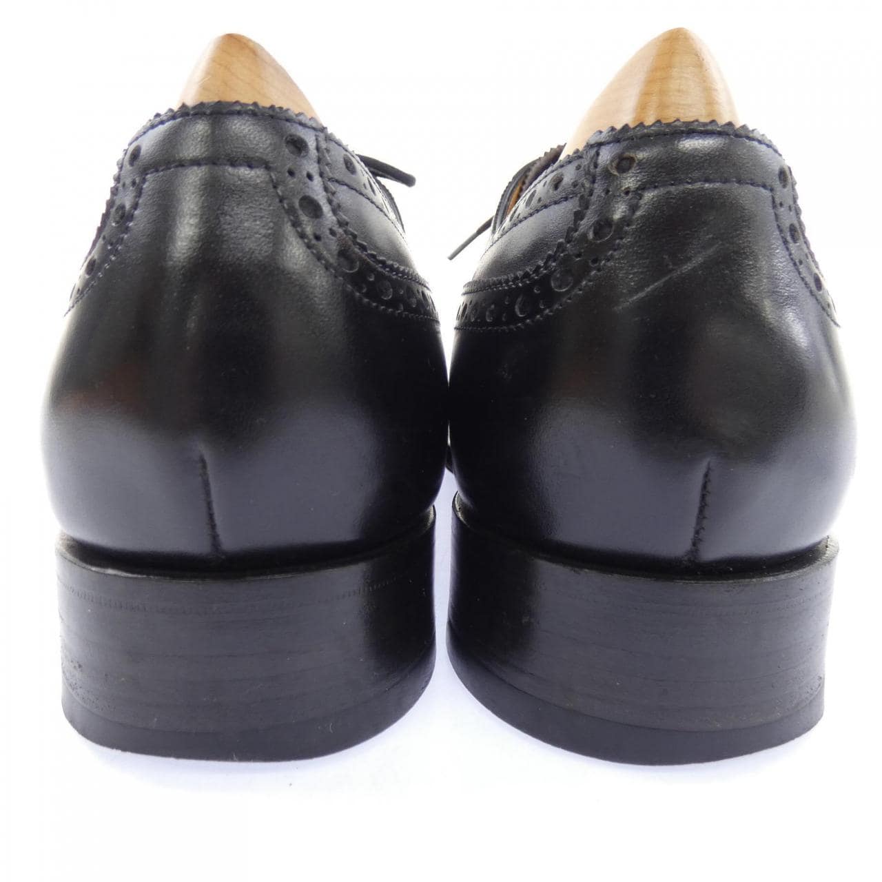 ジョンロブ JOHN LOBB シューズ