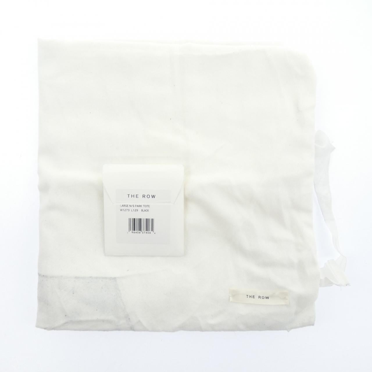 ザロウ THE ROW パークトート N/S PARK TOTE W1273 L129 BAG