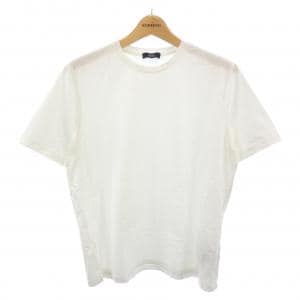 ヘルノ Herno JG000174U Tシャツ
