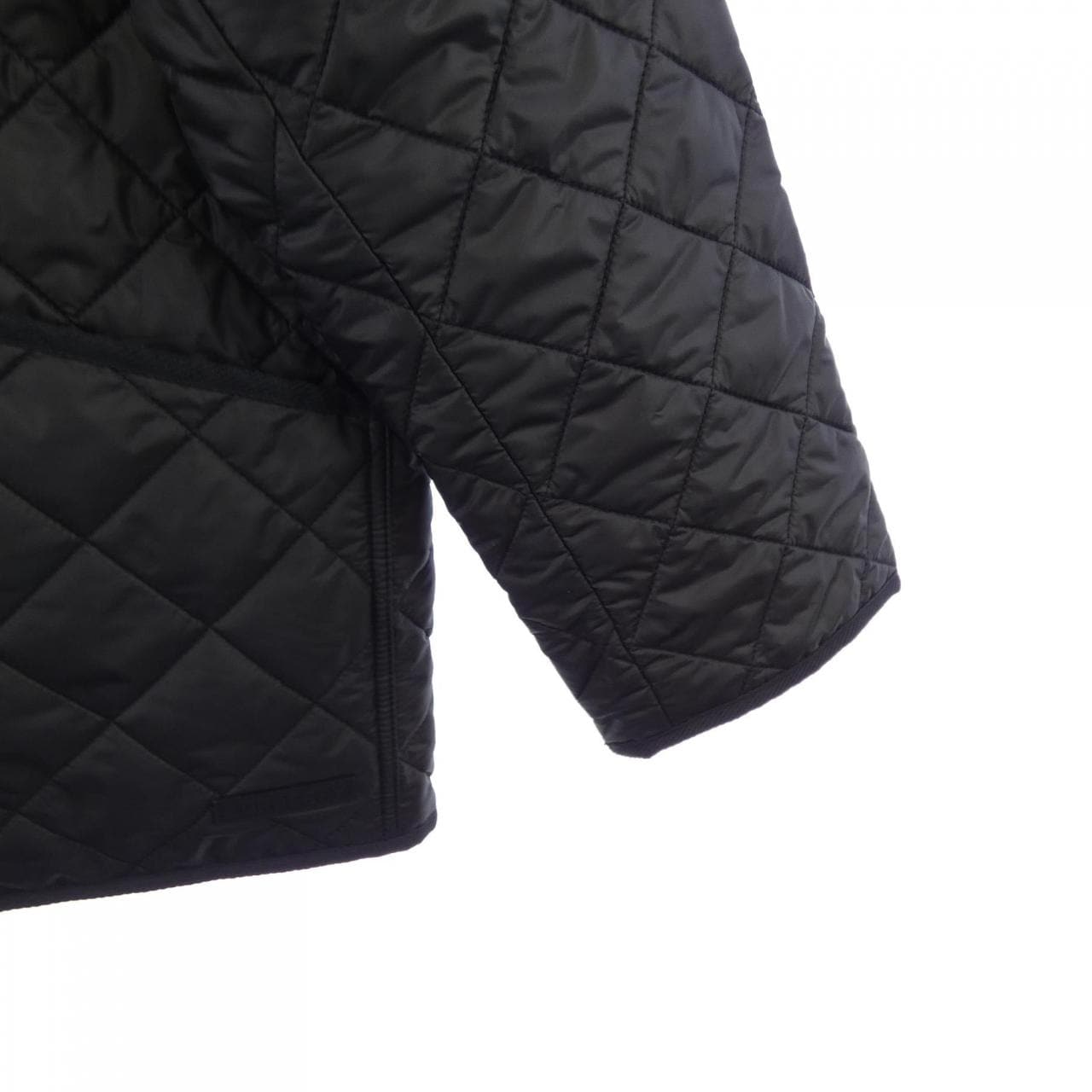 バーバリー BURBERRY 8113642 コート