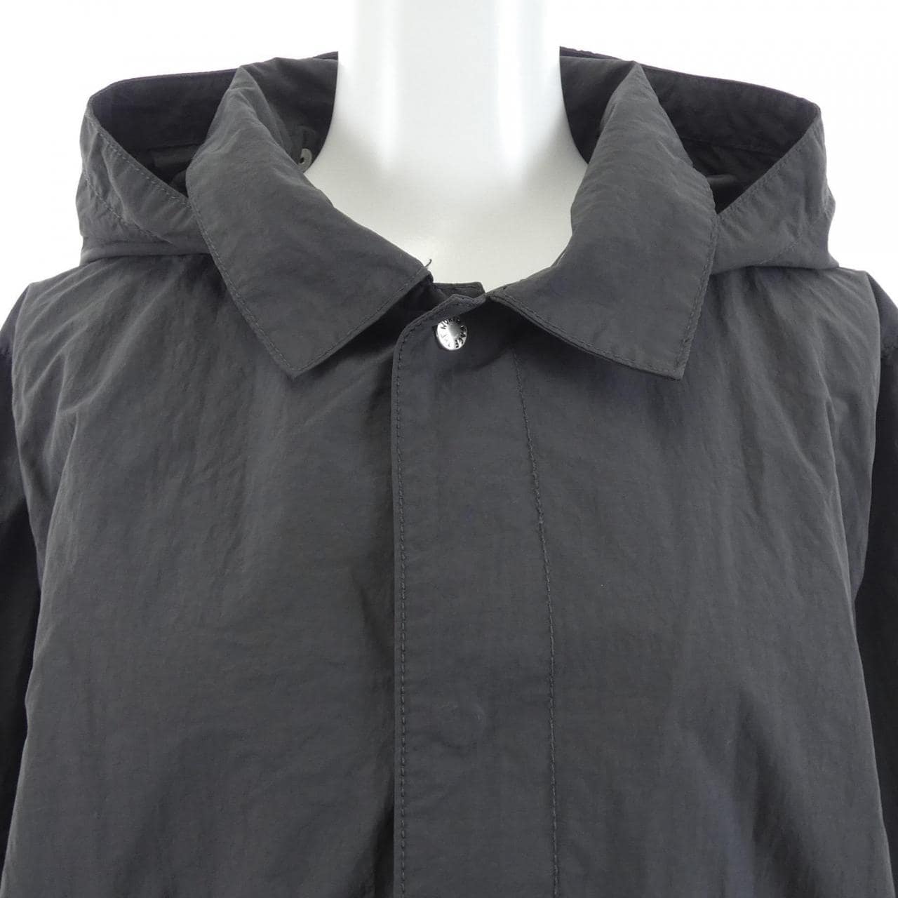 ザノースフェイス THE NORTH FACE NPW21863 コート