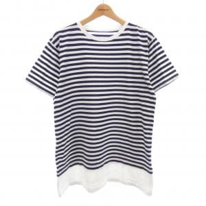 ユニフォームエクスペリメント UNIFORM EXPERIMENT Tシャツ