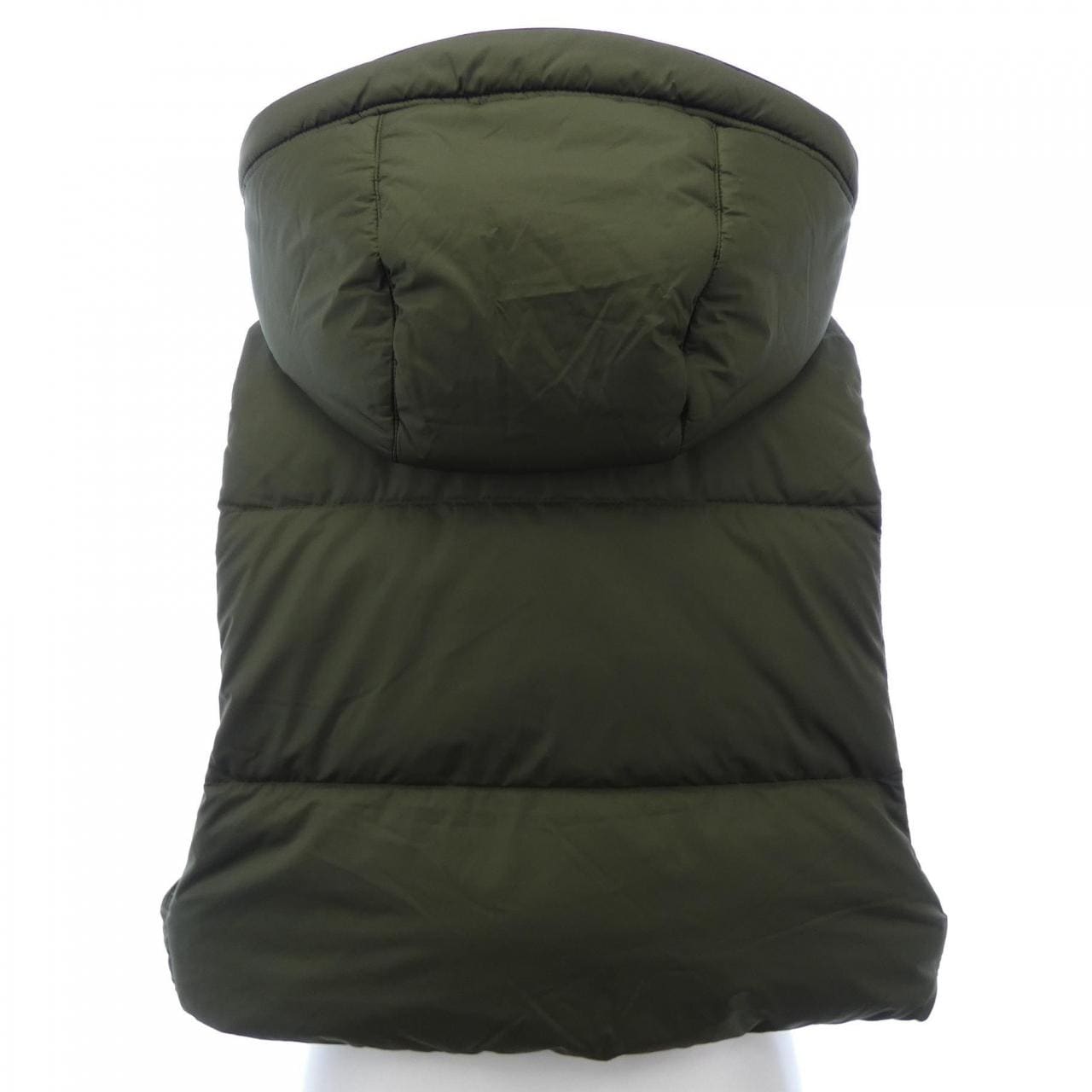 Unsreed UN3D Down Vest