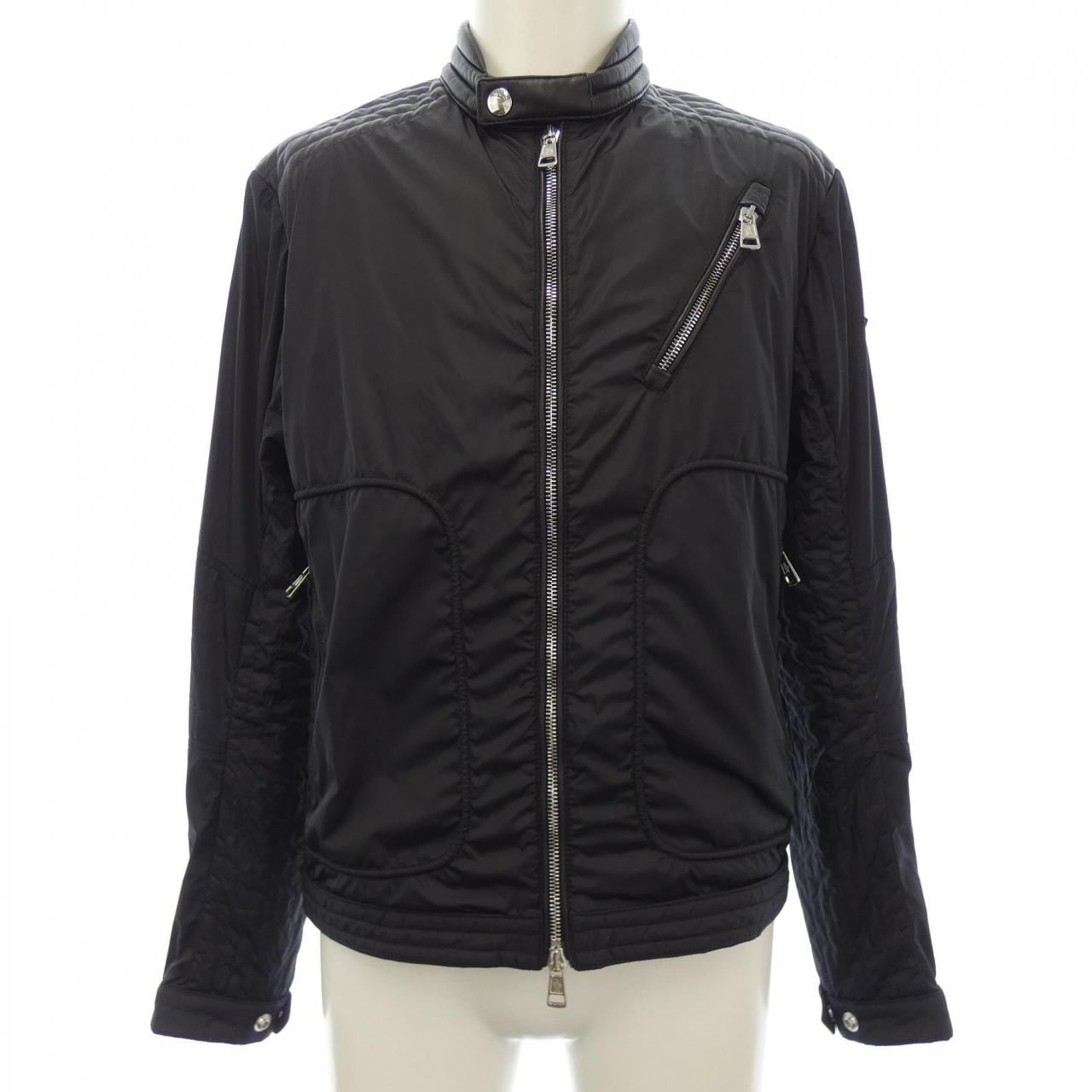 MONCLER MONCLER Blouson