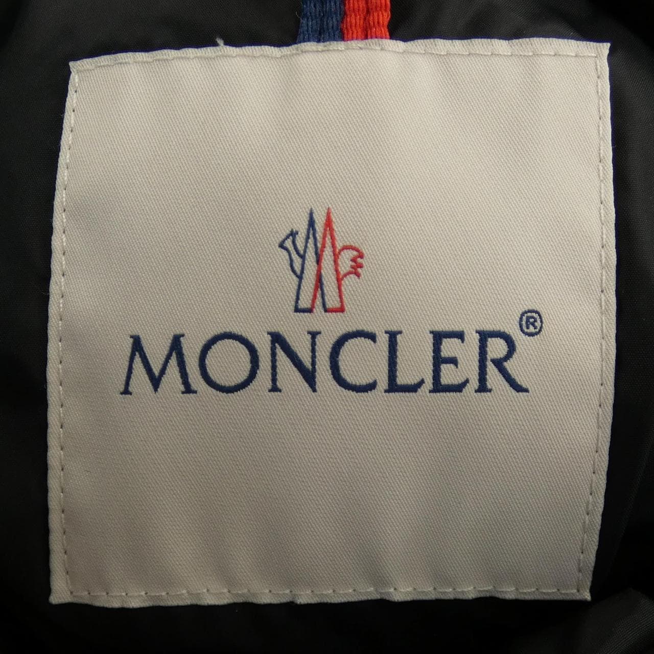 MONCLER蒙克勒羽絨服