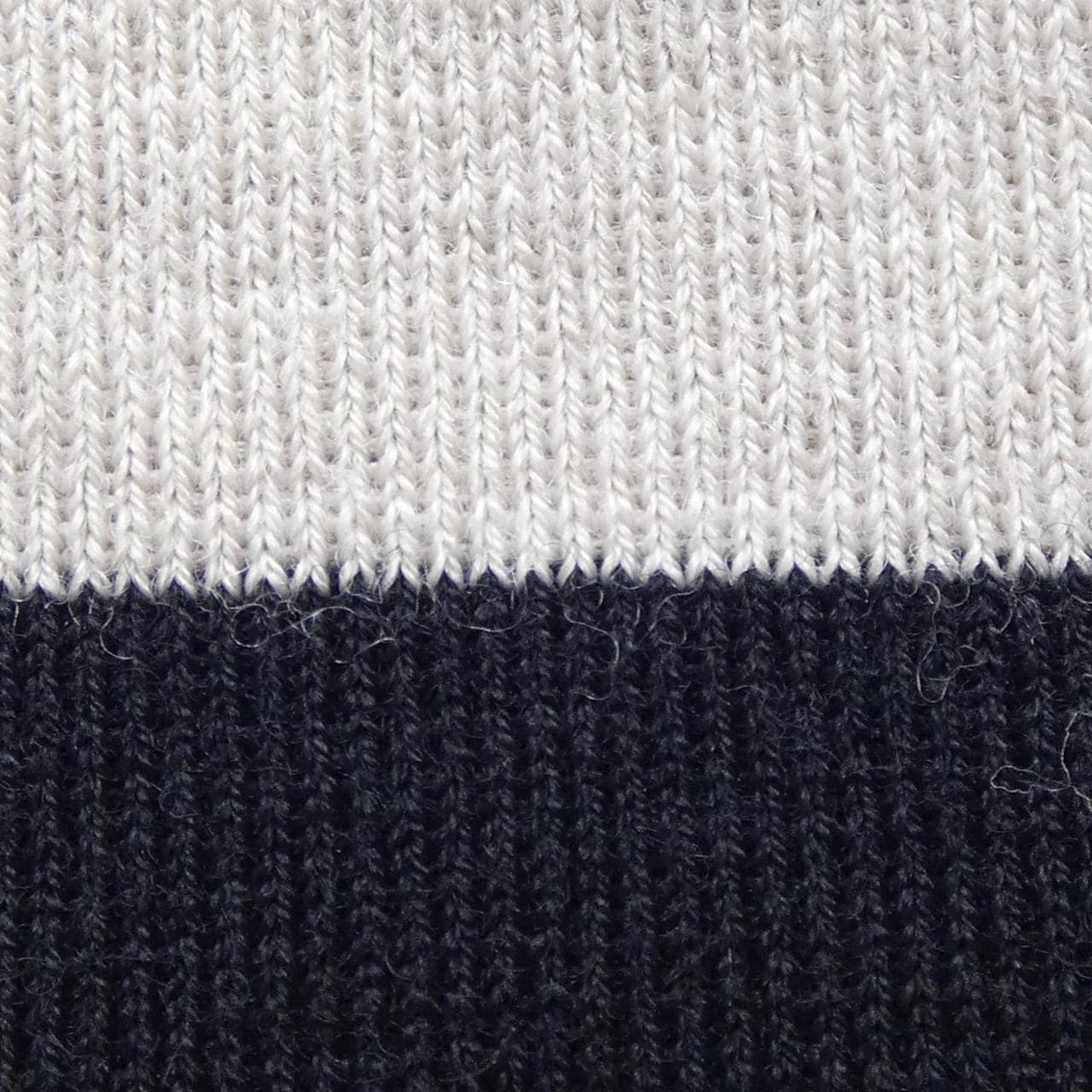 シクラス CYCLAS ニット