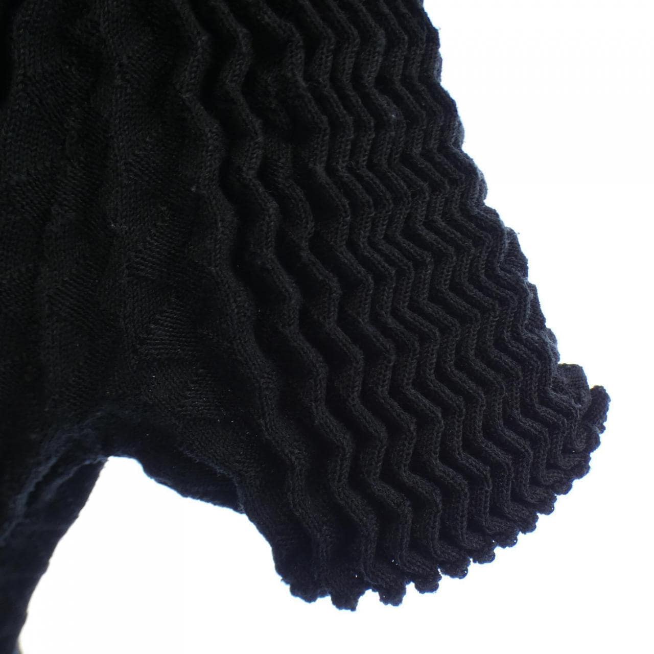 イッセイミヤケ ISSEY MIYAKE ワンピース
