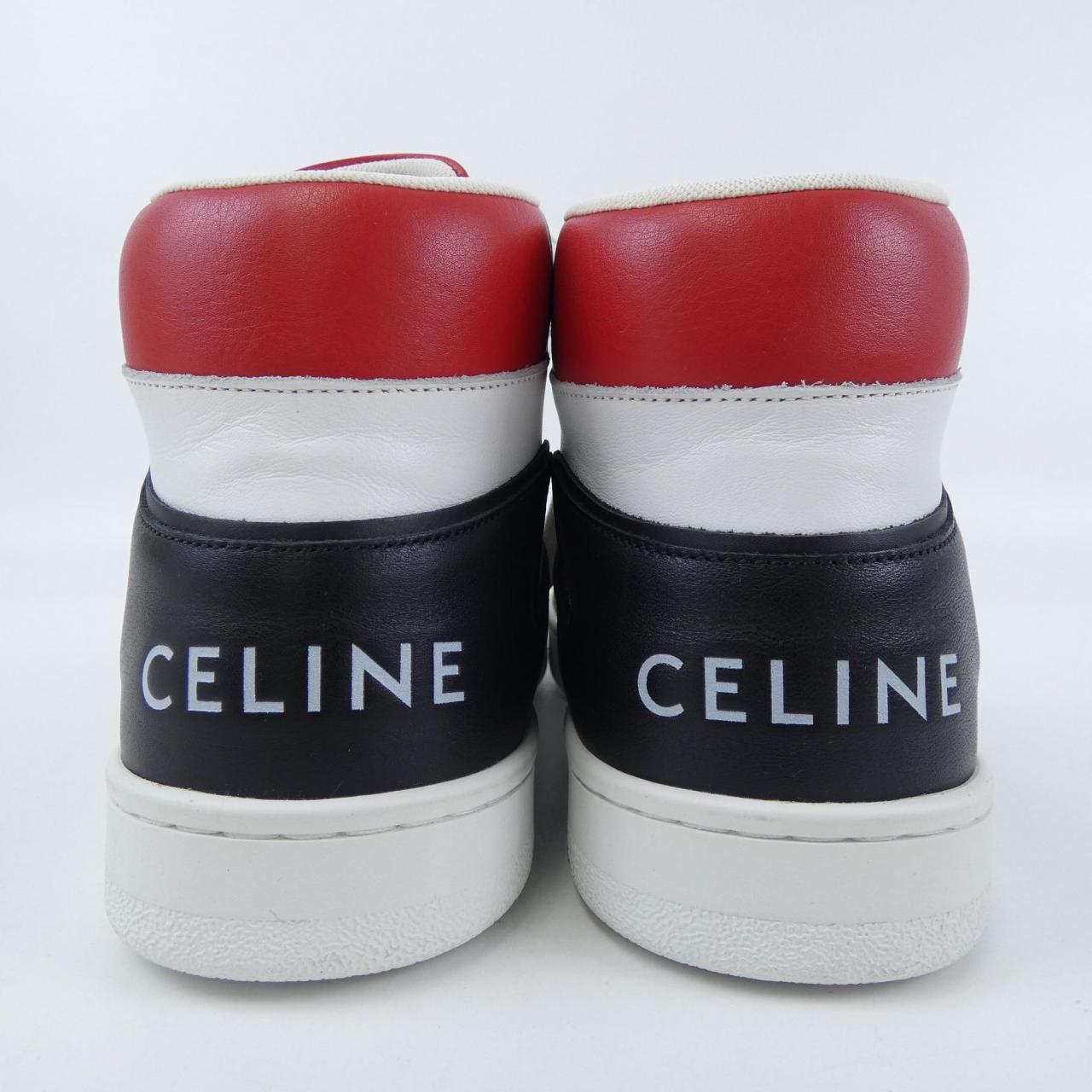 セリーヌ CELINE スニーカー