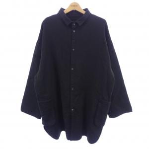ポータークラシック PORTER CLASSIC コート