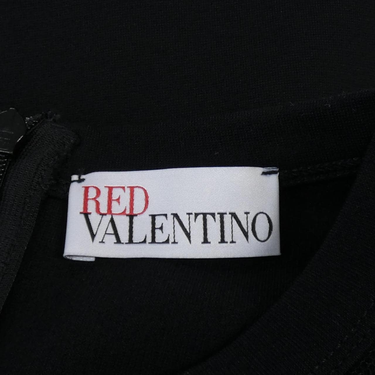 レッドバレンティノ RED VALENTINO ワンピース
