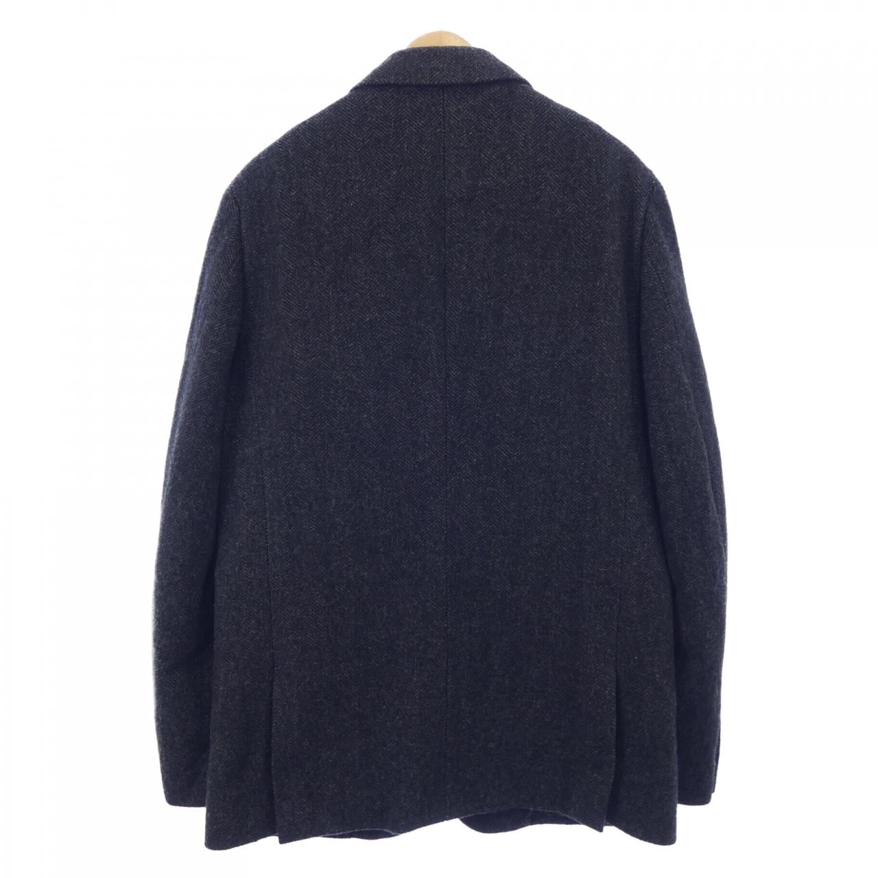 コムデギャルソンオムドゥ GARCONS HOMME DEUX ジャケット