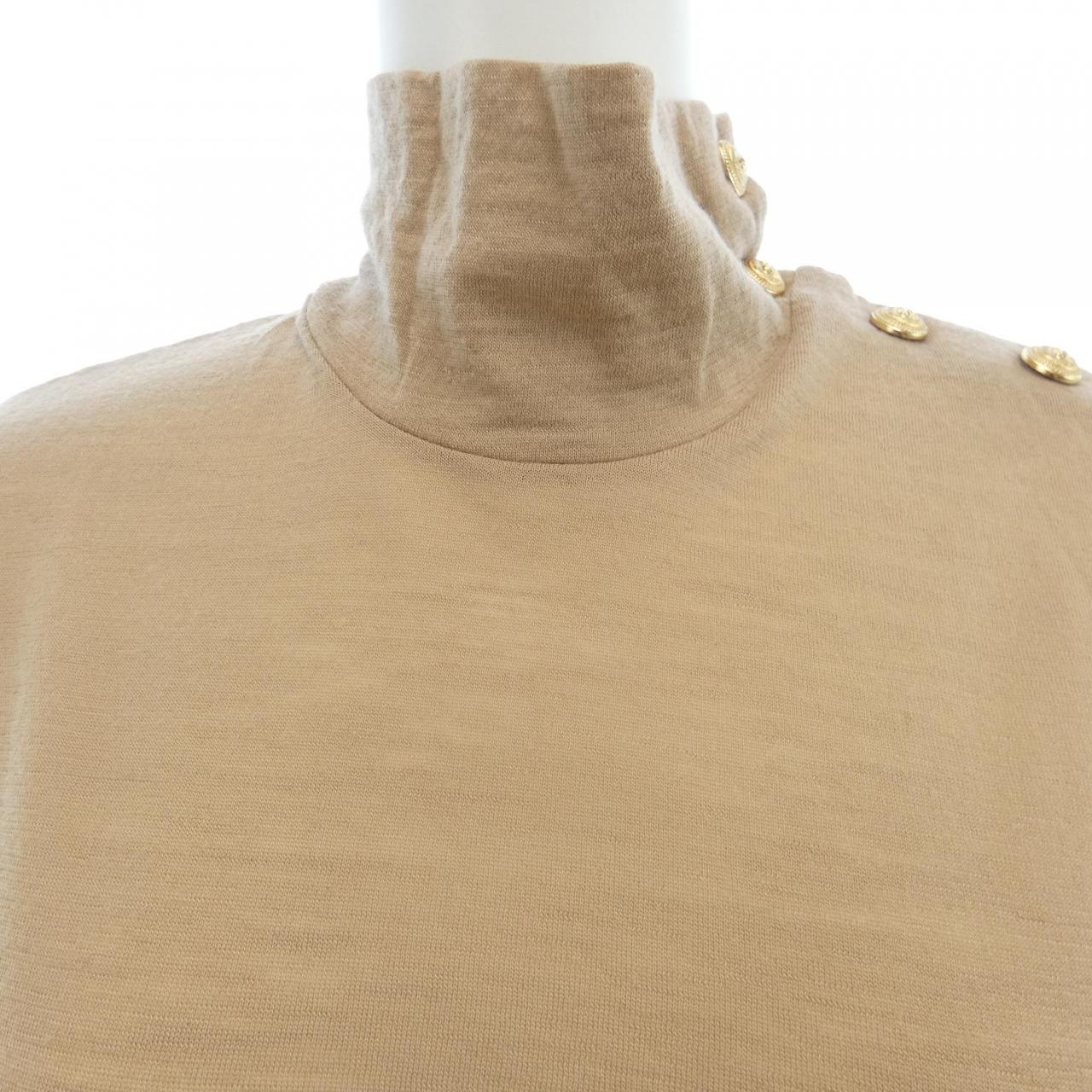 バルマン BALMAIN トップス