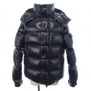 モンクレール MONCLER ダウンジャケット