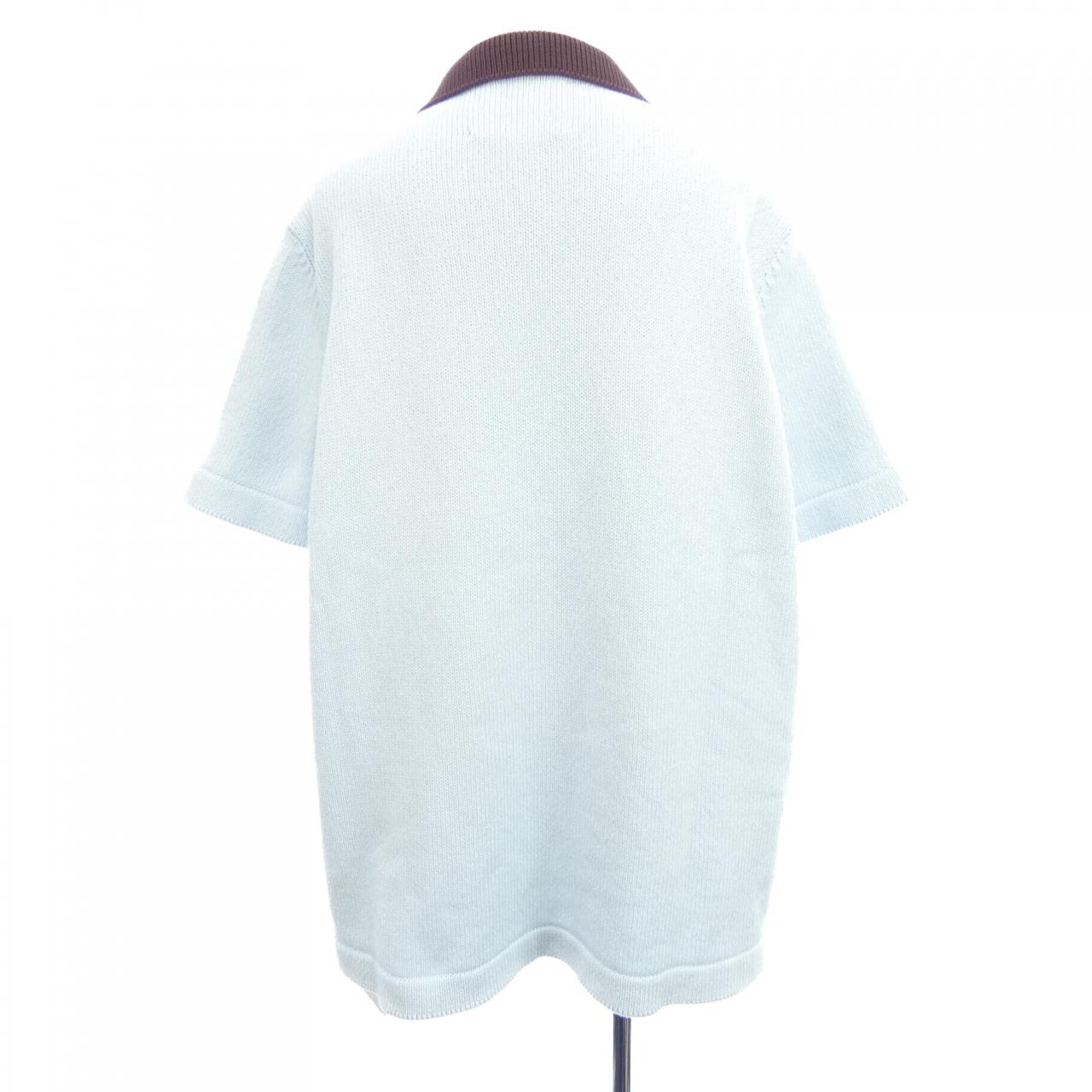 吉尔·桑德JIL SANDER SANDER) 针织衫