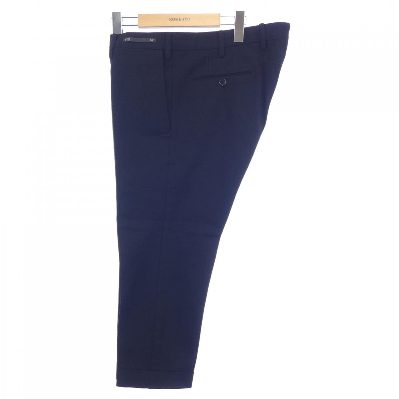 Petty Zero Uno PT01 Pants