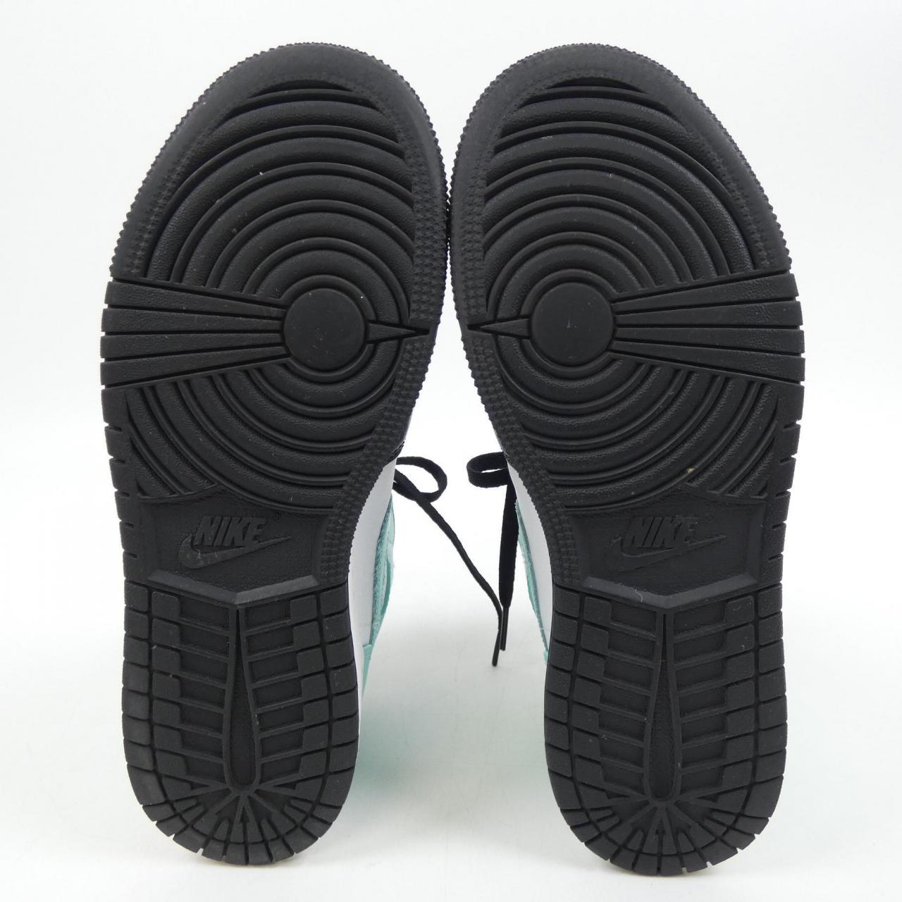 エアジョーダン AIR JORDAN スニーカー
