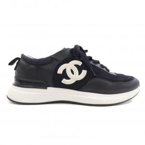 シャネル CHANEL スニーカー