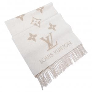 ルイヴィトン LOUIS VUITTON MUFFLER