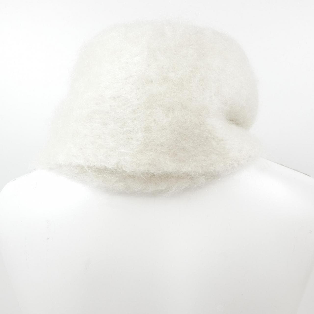 ロエベ LOEWE MUFFLER