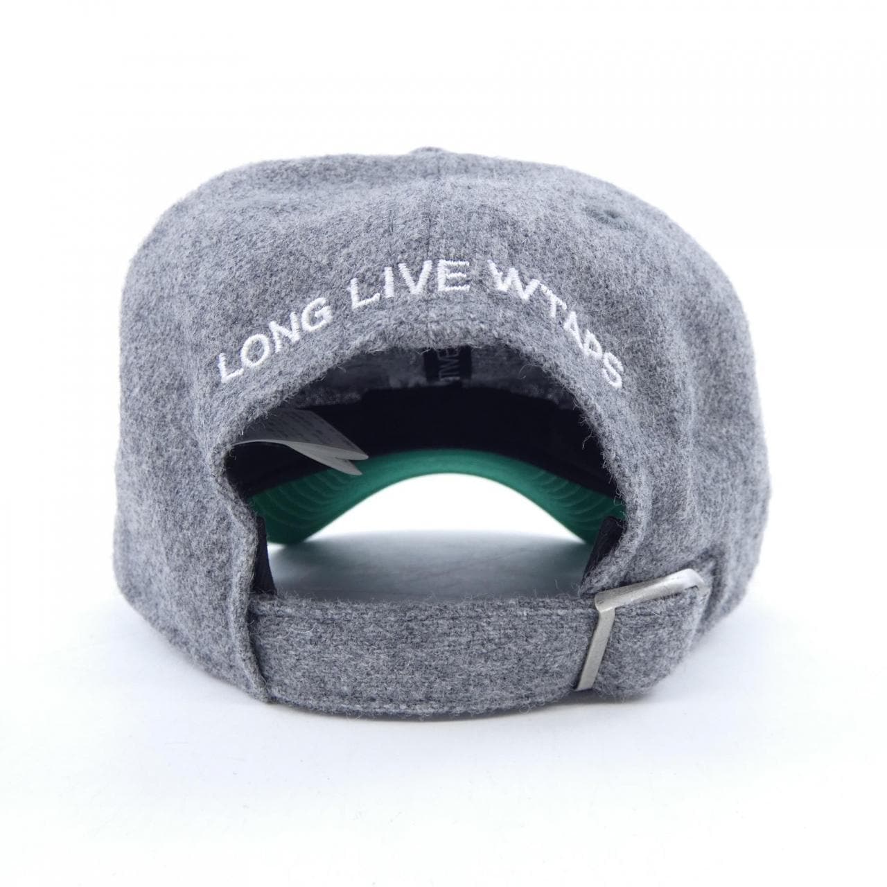 ダブルタップス WTAPS キャップ