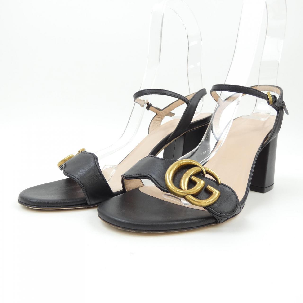 Gucci GUCCI sandals