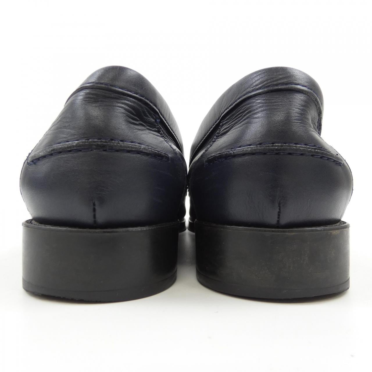 トッズ TOD'S シューズ