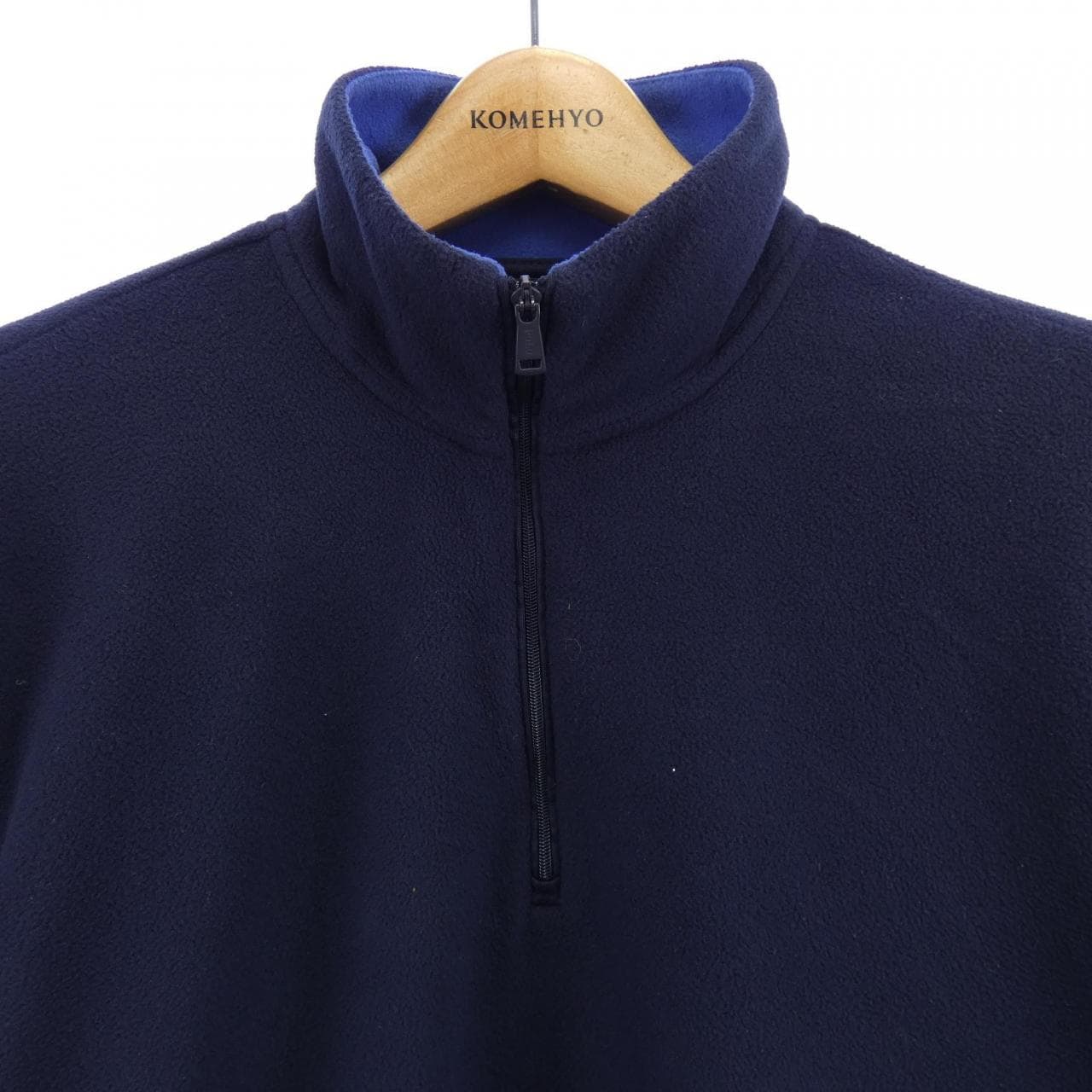 POLO高爾夫POLO GOLF夾克