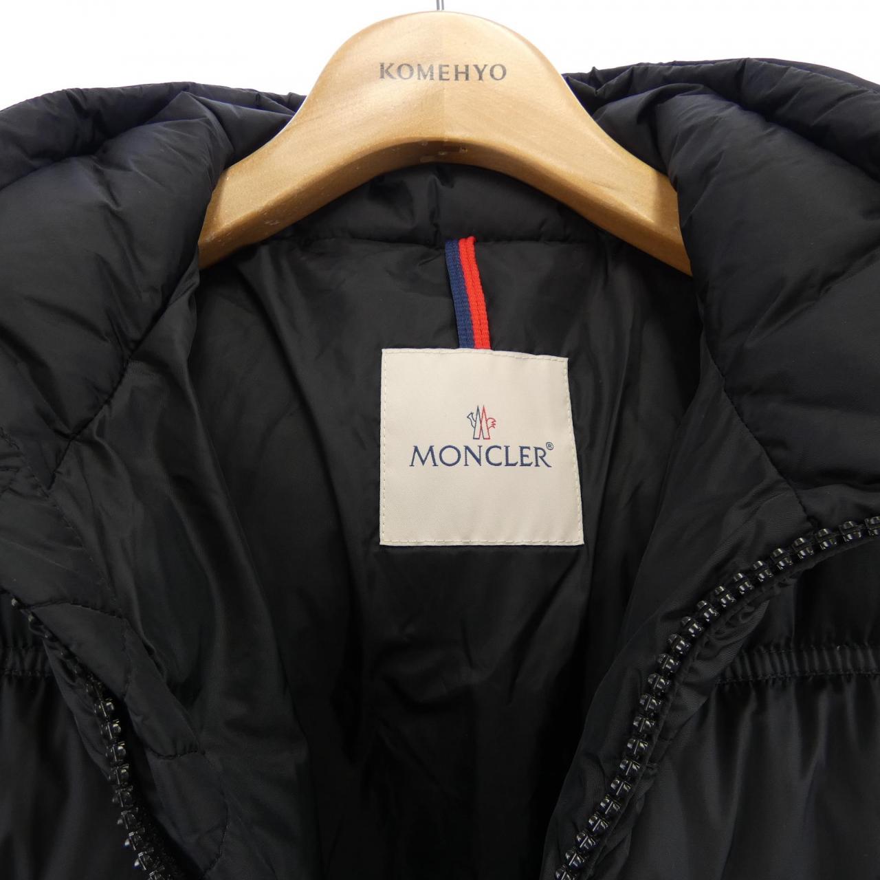 モンクレール MONCLER MARQUE ダウンジャケット