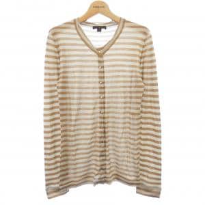 ルイヴィトン LOUIS VUITTON WIKC16MJD カーディガン