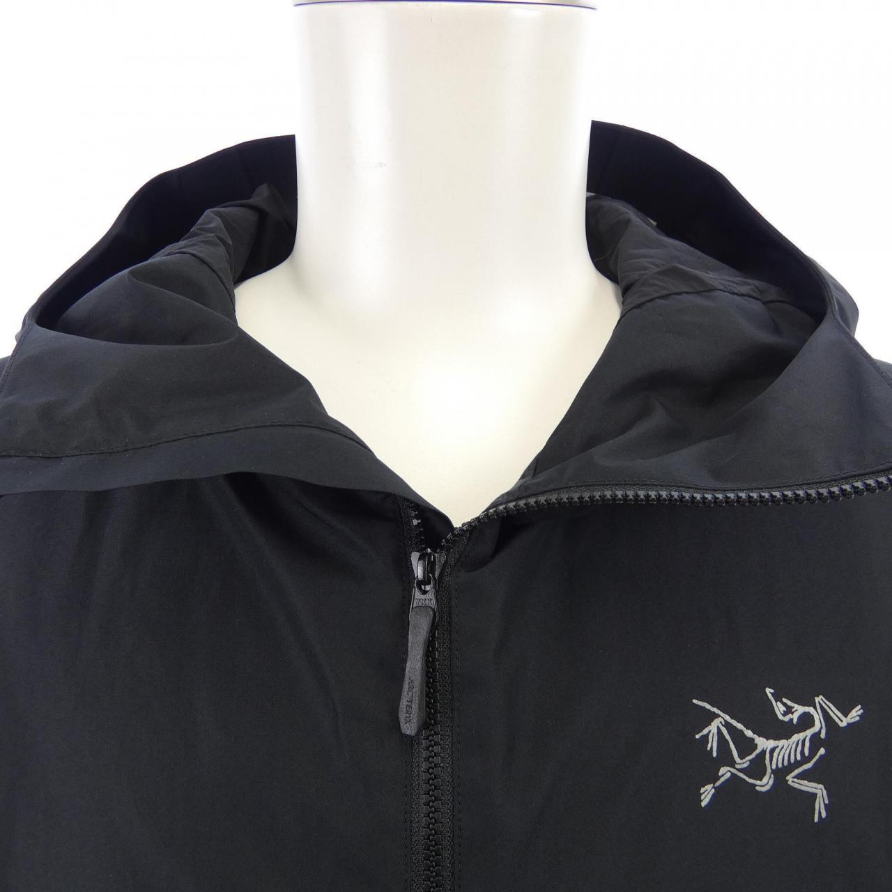 アークテリクス ARC'TERYX X000007227 SOLANO ジャケット