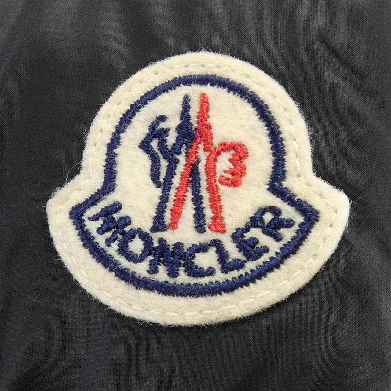 モンクレール MONCLER BOEDIC ダウンコート