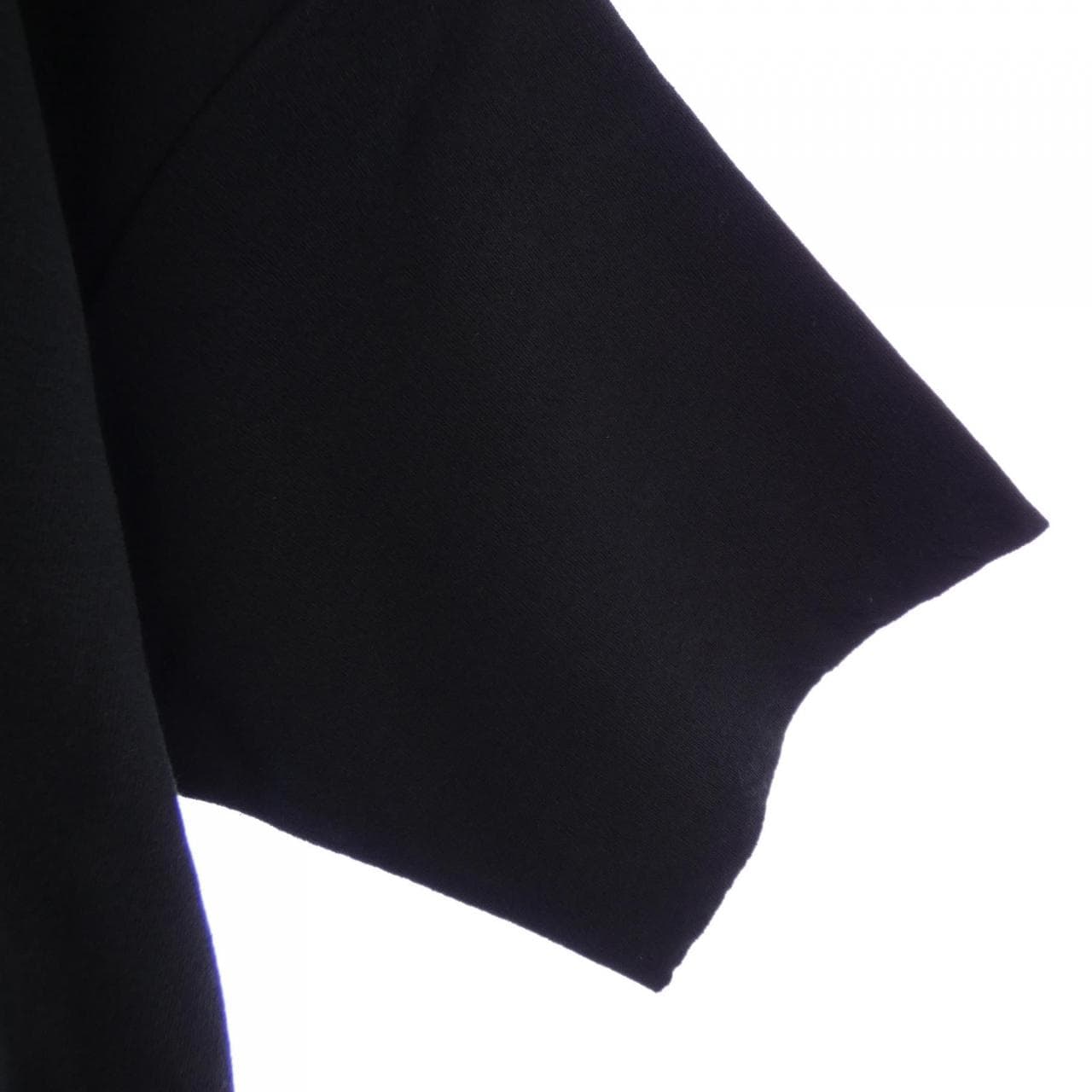 ロンハーマン RON HERMAN ニット