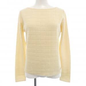 シャネル CHANEL P16726V00874 01C ニット