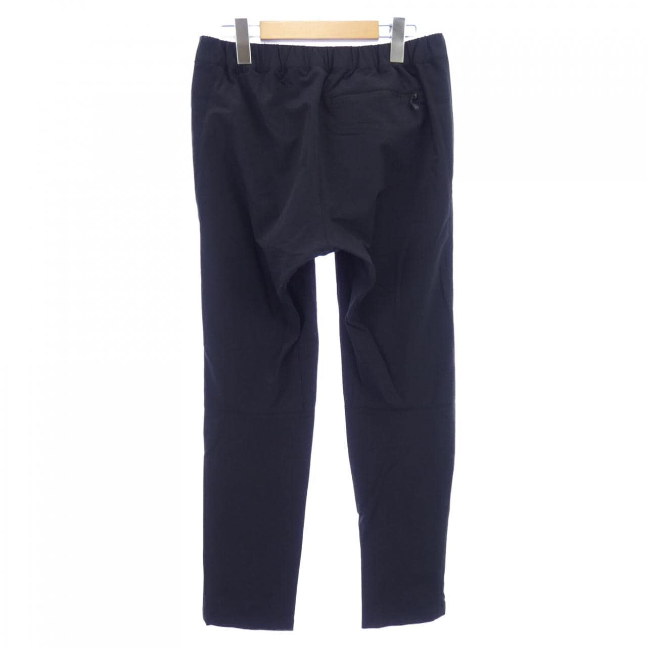 ザノースフェイス THE NORTH FACE NB32210 パンツ