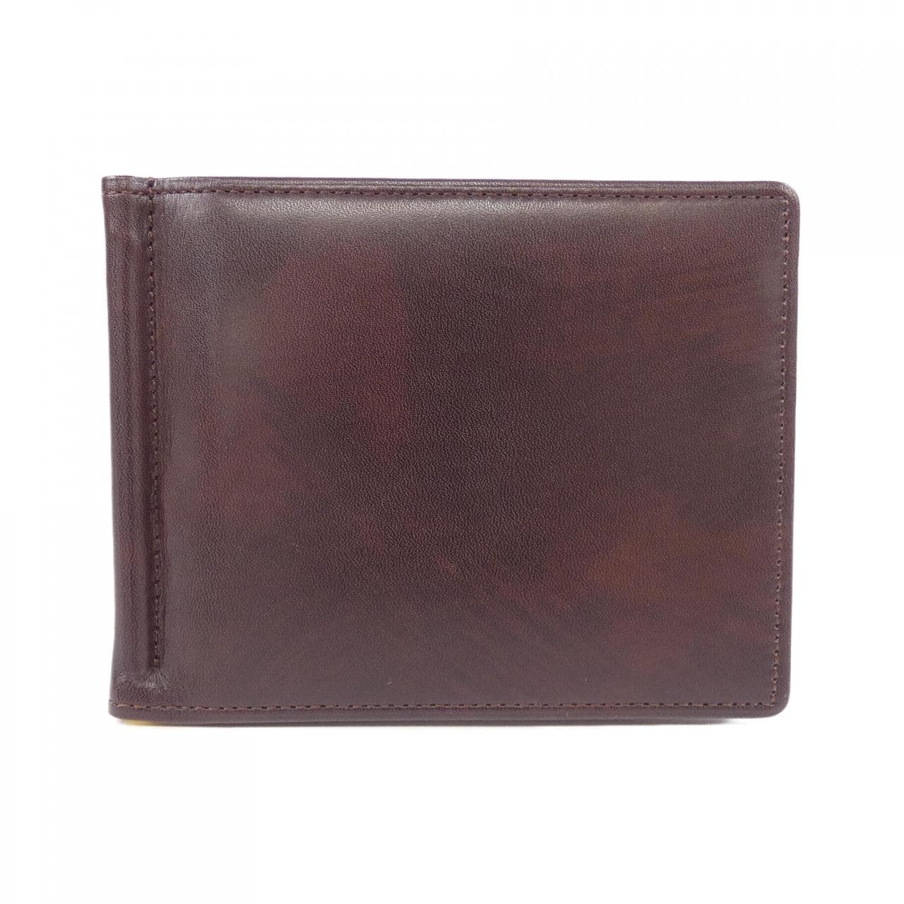 キプリス CYPRIS WALLET