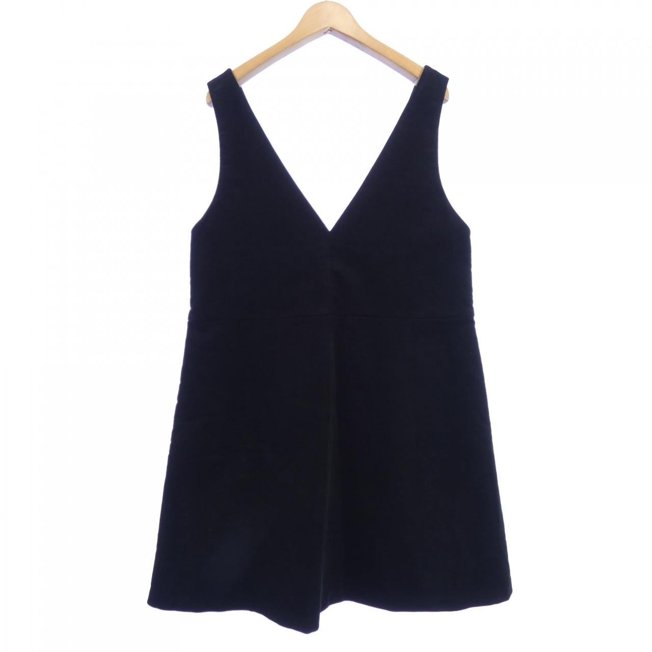 ジルスチュアート JILL STUART ワンピース