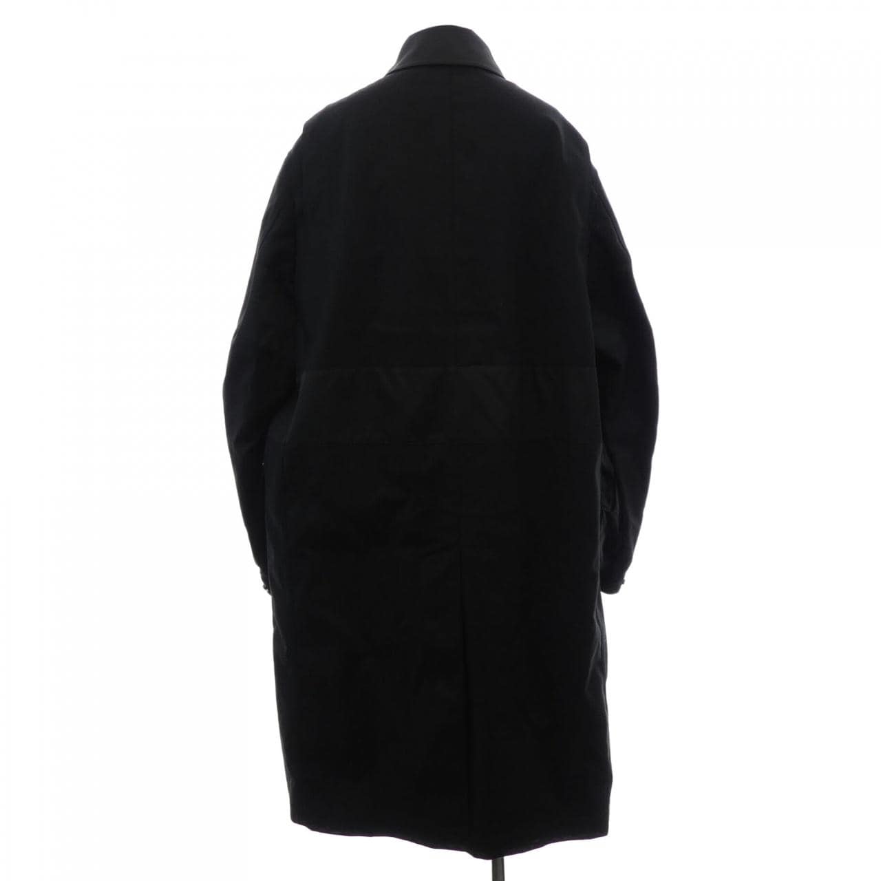 バーバリー BURBERRY 8063938 コート