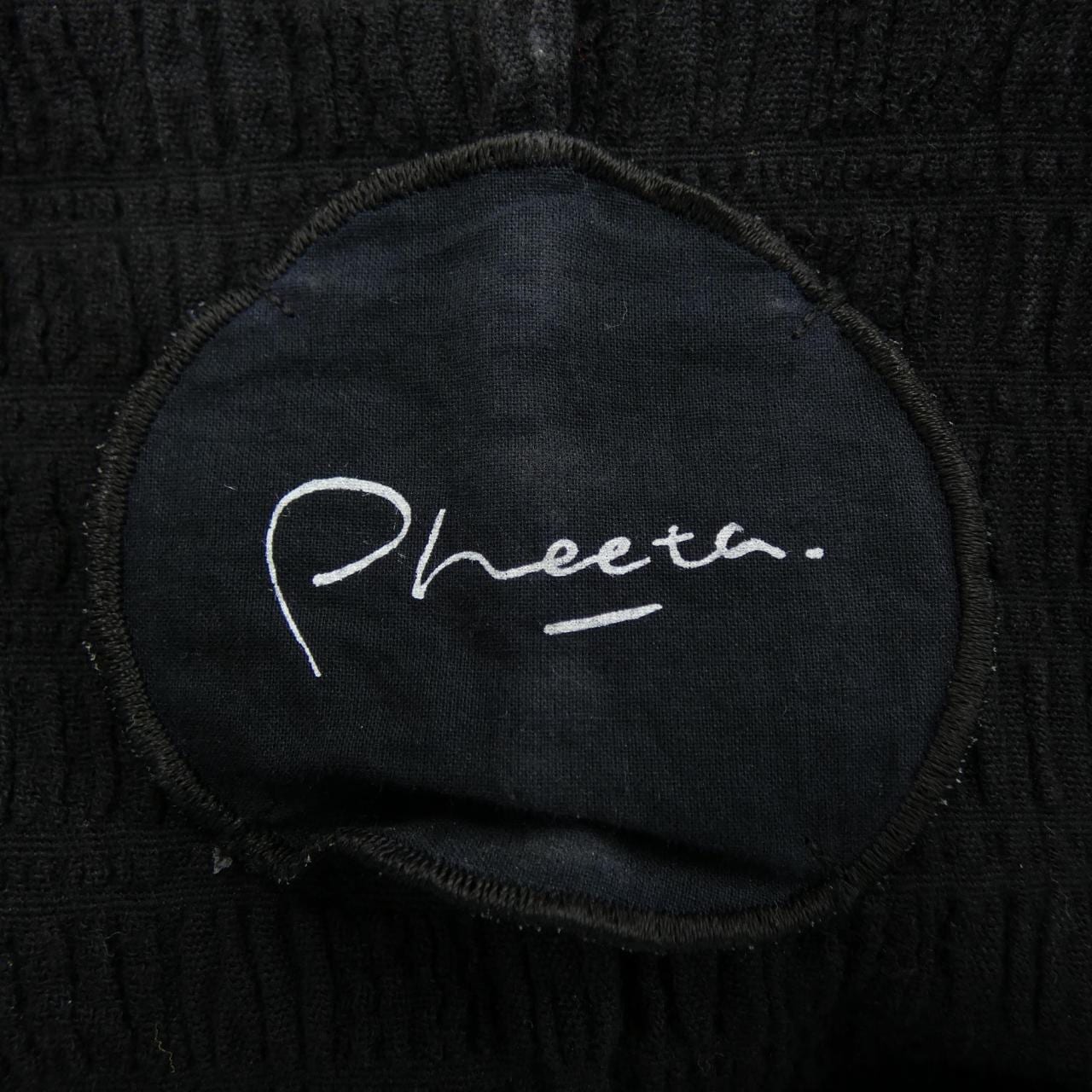 PHEETA ワンピース